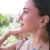 Nisrine Makky
