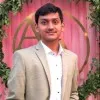 Keshav Garg