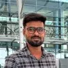 Ravisankar Kanteti