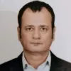 Riaz Ahmed Khan