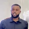 Ahmed