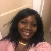 Candice Mitchell