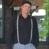 Brian Sullivan