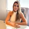 Luiza Barai Siviero