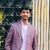 Pratham Garg