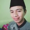 Jefry Zaenal Mutaqin