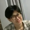 Zhihao Yu