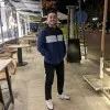 Omar Gamal