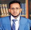Mohamed Lathief Sahthy Ahamed