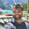 Krish Parikh