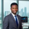Emmanuel Iyeomoan