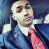 Nicholas Sturdivant