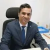 Ruppesh Shinde