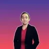 Patrick Malayag