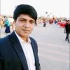 Habibur Rahman