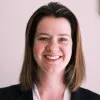 Marijke Faes
