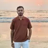 Ganesh Chaudhari