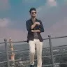 Asif Shaikh