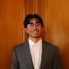 Pradyun Chandramouli