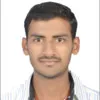 Mrunal Patil