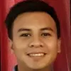 Jobert Dela Cruz