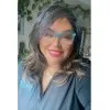 Yajaira Jaimez