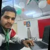 Kamlanand Juyal