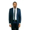 Kizito Paul