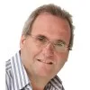Jan Rautenbach