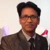 Rezoan Alam