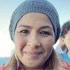 Yolanda Stripp