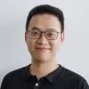 Huy Nguyen