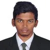 VENGATESH