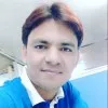 manoj kumar
