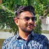 Vishal Chauhan