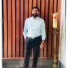 Akshay Bairagi