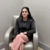Pardeep Kaur
