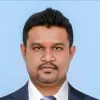 Pradeep Rathnayaka