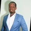 Godfrey Rwakafunjo MUIPE