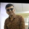 Siddu Hanchinal