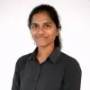 Akshitha Vemulakonda