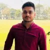 Manish Kumar