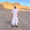 A WALIUL HAQUE