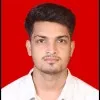 Rajesh Poddar