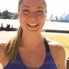 Julie Arentz