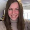 Olivia Sullivan