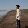 Parth Galoriya