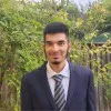 Muhammad Quettawala