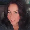 Sarita Negron