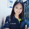 Joanne Bautista